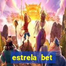 estrela bet download app